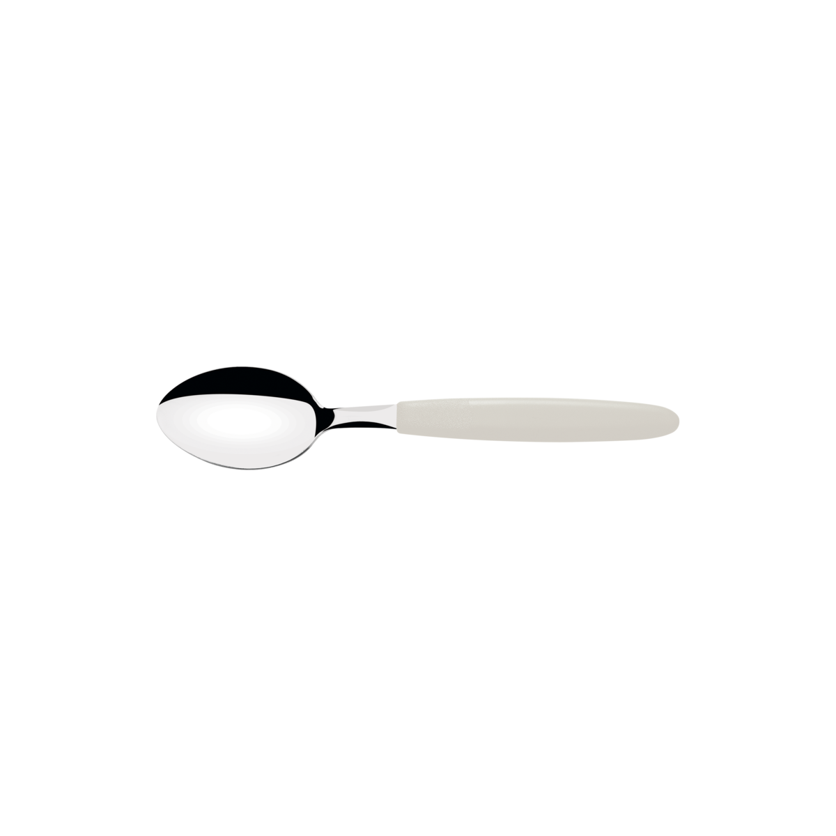 Tramontina ipanema tea spoon set of 6